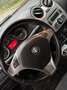 Alfa Romeo MiTo 1.4 T Rood - thumbnail 5
