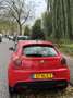 Alfa Romeo MiTo 1.4 T Rood - thumbnail 4
