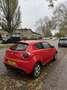 Alfa Romeo MiTo 1.4 T Rood - thumbnail 3