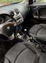 Alfa Romeo MiTo 1.4 T Rood - thumbnail 6