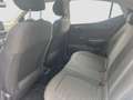Hyundai i10 1.0 Comfort | Apple Carplay / Android auto! | Digi Blanc - thumbnail 12
