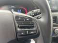 Hyundai i10 1.0 Comfort | Apple Carplay / Android auto! | Digi Blanc - thumbnail 14