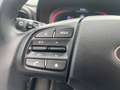 Hyundai i10 1.0 Comfort | Apple Carplay / Android auto! | Digi Blanc - thumbnail 13