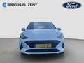 Hyundai i10 1.0 Comfort | Apple Carplay / Android auto! | Digi Blanc - thumbnail 2