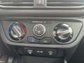 Hyundai i10 1.0 Comfort | Apple Carplay / Android auto! | Digi Blanc - thumbnail 16