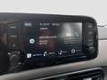 Hyundai i10 1.0 Comfort | Apple Carplay / Android auto! | Digi Blanc - thumbnail 17