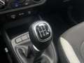 Hyundai i10 1.0 Comfort | Apple Carplay / Android auto! | Digi Blanc - thumbnail 22