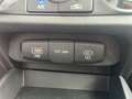 Hyundai i10 1.0 Comfort | Apple Carplay / Android auto! | Digi Blanc - thumbnail 15