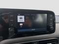 Hyundai i10 1.0 Comfort | Apple Carplay / Android auto! | Digi Blanc - thumbnail 18