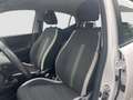Hyundai i10 1.0 Comfort | Apple Carplay / Android auto! | Digi Blanc - thumbnail 11