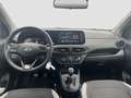 Hyundai i10 1.0 Comfort | Apple Carplay / Android auto! | Digi Blanc - thumbnail 8