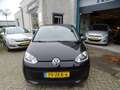 Volkswagen up! 1.0 move up! BlueMotion Nero - thumbnail 5