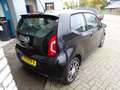 Volkswagen up! 1.0 move up! BlueMotion Nero - thumbnail 3