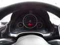 Volkswagen up! 1.0 move up! BlueMotion Nero - thumbnail 10