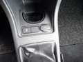 Volkswagen up! 1.0 move up! BlueMotion Nero - thumbnail 13