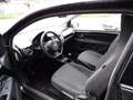 Volkswagen up! 1.0 move up! BlueMotion Nero - thumbnail 8