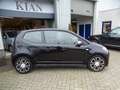 Volkswagen up! 1.0 move up! BlueMotion Nero - thumbnail 2