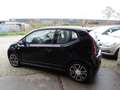Volkswagen up! 1.0 move up! BlueMotion Nero - thumbnail 6