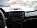 Volkswagen up! 1.0 move up! BlueMotion Nero - thumbnail 11