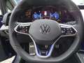 Volkswagen Golf GTE 1.4 eHybrid LM 19'' MEER PRIJS Bleu - thumbnail 22
