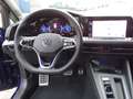 Volkswagen Golf GTE 1.4 eHybrid LM 19'' MEER PRIJS Bleu - thumbnail 3