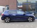 Volkswagen Golf GTE 1.4 eHybrid LM 19'' MEER PRIJS Bleu - thumbnail 9