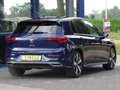 Volkswagen Golf GTE 1.4 eHybrid LM 19'' MEER PRIJS Bleu - thumbnail 6
