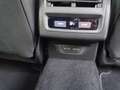 Volkswagen Golf GTE 1.4 eHybrid LM 19'' MEER PRIJS Bleu - thumbnail 17