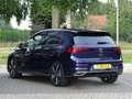 Volkswagen Golf GTE 1.4 eHybrid LM 19'' MEER PRIJS Bleu - thumbnail 8
