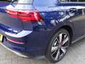 Volkswagen Golf GTE 1.4 eHybrid LM 19'' MEER PRIJS Bleu - thumbnail 15