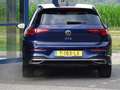 Volkswagen Golf GTE 1.4 eHybrid LM 19'' MEER PRIJS Bleu - thumbnail 7