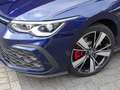 Volkswagen Golf GTE 1.4 eHybrid LM 19'' MEER PRIJS Bleu - thumbnail 13