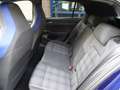 Volkswagen Golf GTE 1.4 eHybrid LM 19'' MEER PRIJS Bleu - thumbnail 30