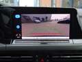 Volkswagen Golf GTE 1.4 eHybrid LM 19'' MEER PRIJS Bleu - thumbnail 35