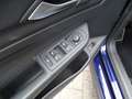 Volkswagen Golf GTE 1.4 eHybrid LM 19'' MEER PRIJS Bleu - thumbnail 18