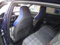 Volkswagen Golf GTE 1.4 eHybrid LM 19'' MEER PRIJS Bleu - thumbnail 31