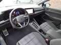 Volkswagen Golf GTE 1.4 eHybrid LM 19'' MEER PRIJS Bleu - thumbnail 27