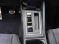 Volkswagen Golf GTE 1.4 eHybrid LM 19'' MEER PRIJS Bleu - thumbnail 32