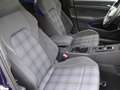 Volkswagen Golf GTE 1.4 eHybrid LM 19'' MEER PRIJS Bleu - thumbnail 25