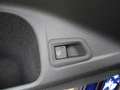 Volkswagen Golf GTE 1.4 eHybrid LM 19'' MEER PRIJS Bleu - thumbnail 20