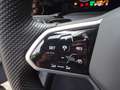 Volkswagen Golf GTE 1.4 eHybrid LM 19'' MEER PRIJS Bleu - thumbnail 21