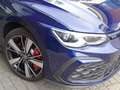 Volkswagen Golf GTE 1.4 eHybrid LM 19'' MEER PRIJS Bleu - thumbnail 12