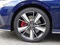 Volkswagen Golf GTE 1.4 eHybrid LM 19'' MEER PRIJS Bleu - thumbnail 16