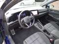 Volkswagen Golf GTE 1.4 eHybrid LM 19'' MEER PRIJS Bleu - thumbnail 28