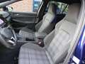 Volkswagen Golf GTE 1.4 eHybrid LM 19'' MEER PRIJS Bleu - thumbnail 26