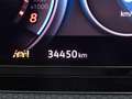 Volkswagen Golf GTE 1.4 eHybrid LM 19'' MEER PRIJS Bleu - thumbnail 37