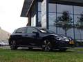 Volkswagen Golf GTE 1.4 eHybrid LM 19'' MEER PRIJS Bleu - thumbnail 11