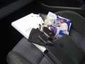 Volkswagen Golf GTE 1.4 eHybrid LM 19'' MEER PRIJS Bleu - thumbnail 38
