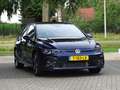 Volkswagen Golf GTE 1.4 eHybrid LM 19'' MEER PRIJS Bleu - thumbnail 4