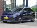 Volkswagen Golf GTE 1.4 eHybrid LM 19'' MEER PRIJS Bleu - thumbnail 1
